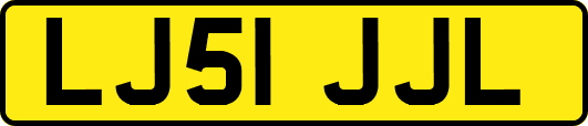 LJ51JJL
