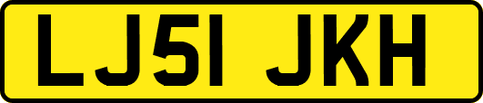 LJ51JKH
