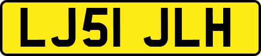 LJ51JLH