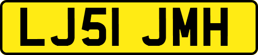 LJ51JMH