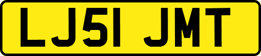 LJ51JMT