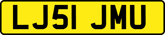 LJ51JMU