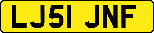 LJ51JNF
