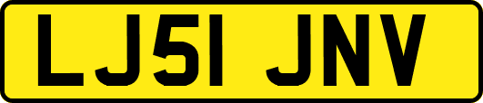 LJ51JNV