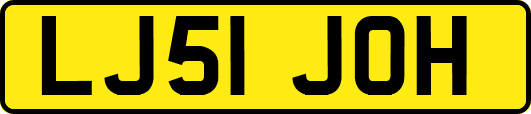 LJ51JOH