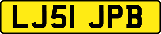 LJ51JPB