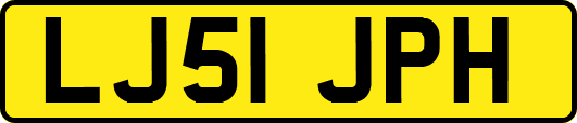 LJ51JPH