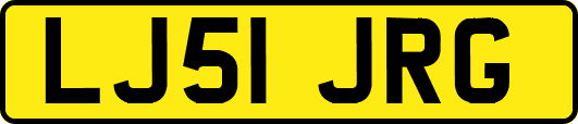 LJ51JRG