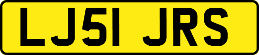 LJ51JRS