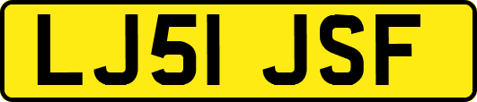 LJ51JSF