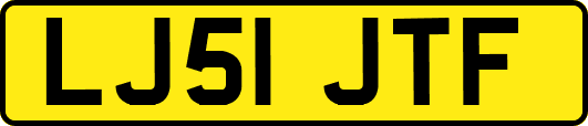 LJ51JTF