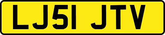 LJ51JTV