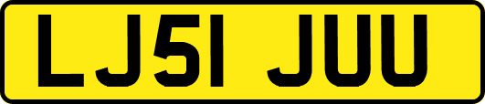 LJ51JUU