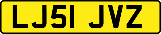 LJ51JVZ