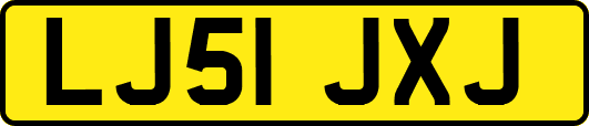 LJ51JXJ