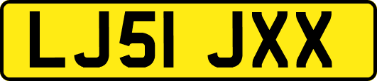 LJ51JXX