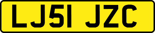 LJ51JZC