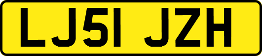 LJ51JZH