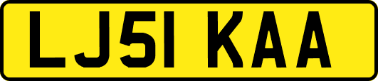 LJ51KAA