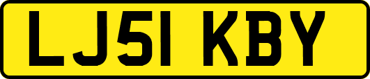 LJ51KBY