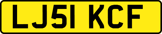 LJ51KCF