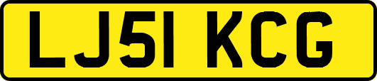 LJ51KCG