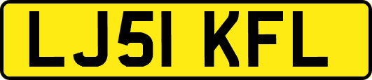 LJ51KFL