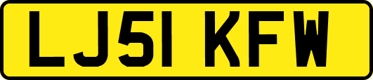 LJ51KFW