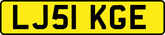 LJ51KGE