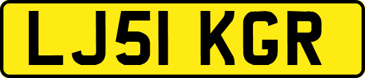 LJ51KGR