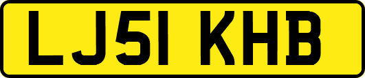 LJ51KHB