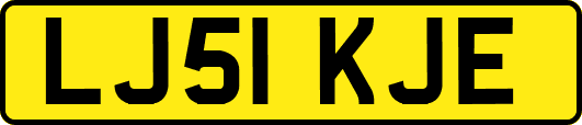 LJ51KJE