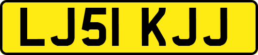 LJ51KJJ