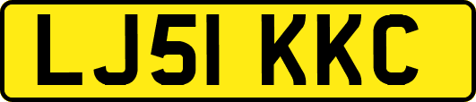 LJ51KKC