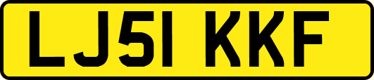 LJ51KKF