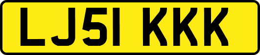 LJ51KKK