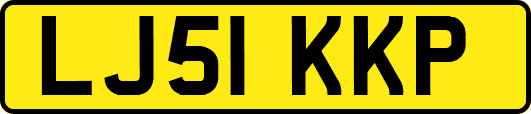 LJ51KKP