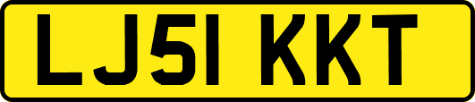 LJ51KKT
