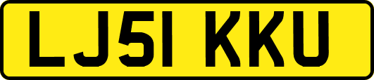 LJ51KKU