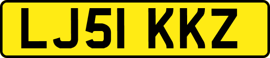 LJ51KKZ