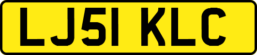 LJ51KLC
