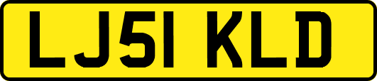 LJ51KLD