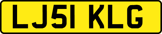LJ51KLG