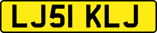 LJ51KLJ