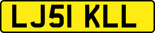LJ51KLL