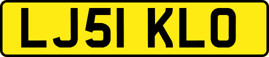 LJ51KLO