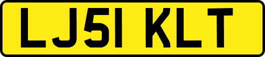 LJ51KLT