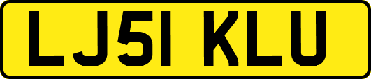 LJ51KLU