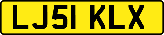 LJ51KLX