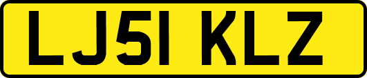 LJ51KLZ